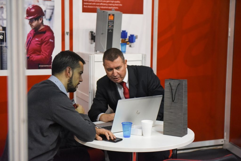 galerija sajam voda 2021